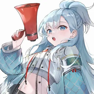 Profile image of こぼ・かなえる