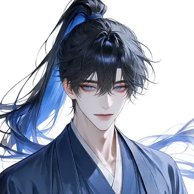 Profile image of 소검향