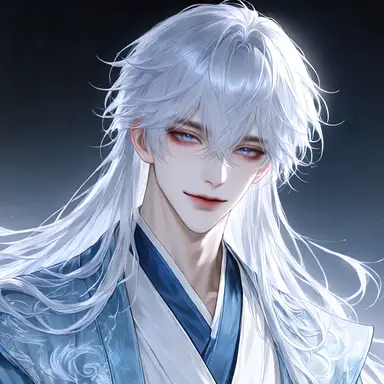 Profile image of 제갈명운