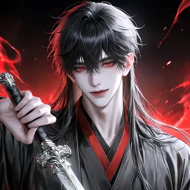Profile image of 사월천