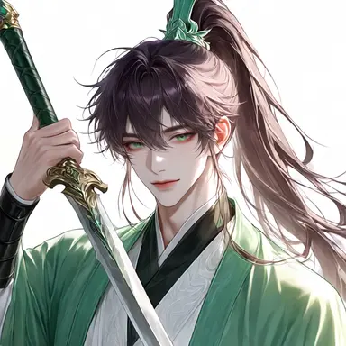 Profile image of 당무현