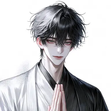 Profile image of 연태백