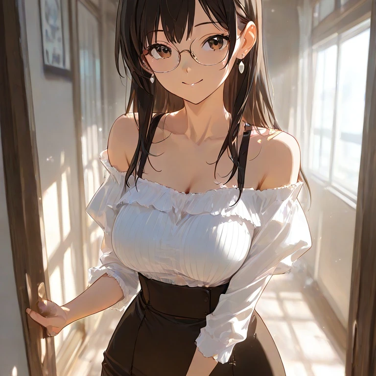 유은경