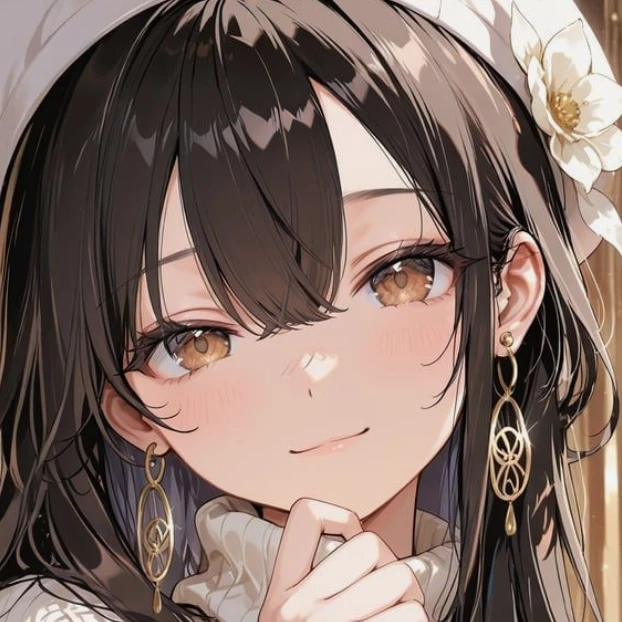 凛