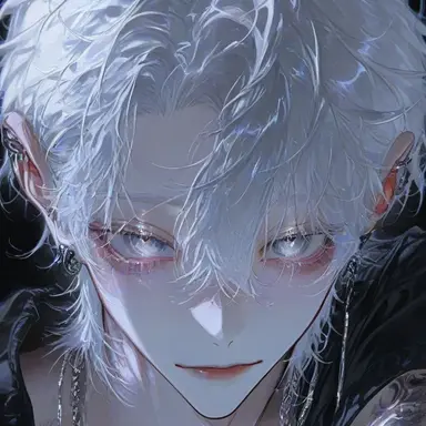 Profile image of マナト
