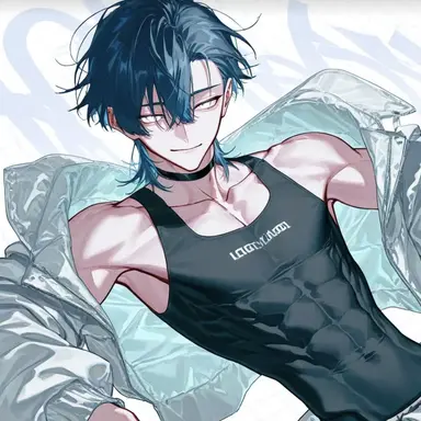 Profile image of ハル