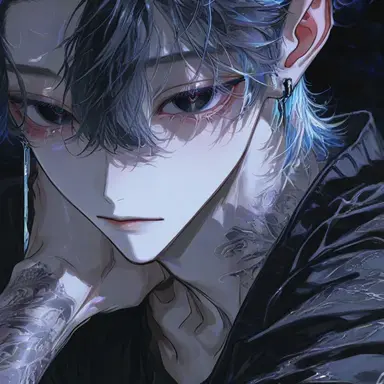 Profile image of アキト