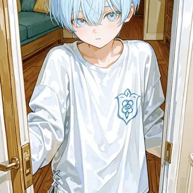Profile image of リオン
