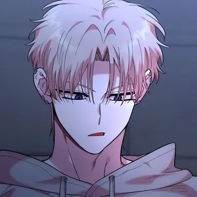 Profile image of 김민철