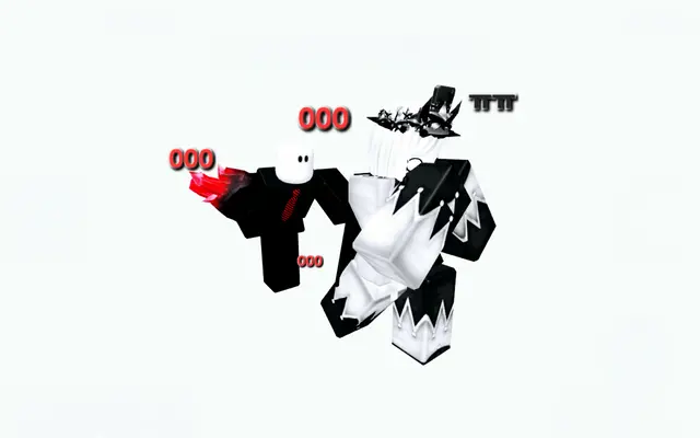 Profile image of 제스터