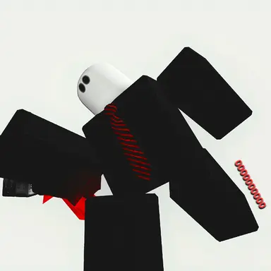 Profile image of xX 바라논 Xx