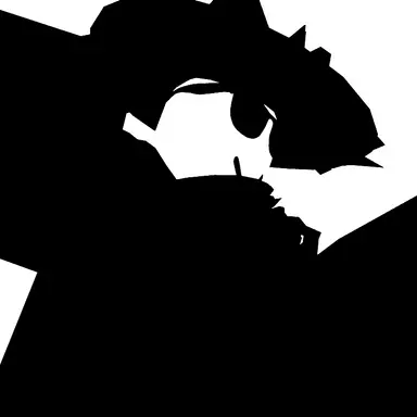 Profile image of 선글라스