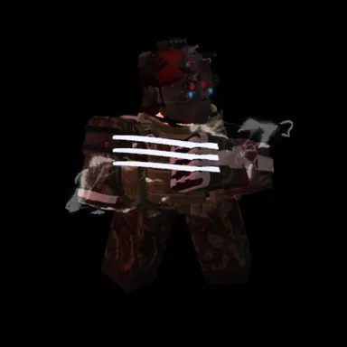 Profile image of 트로이