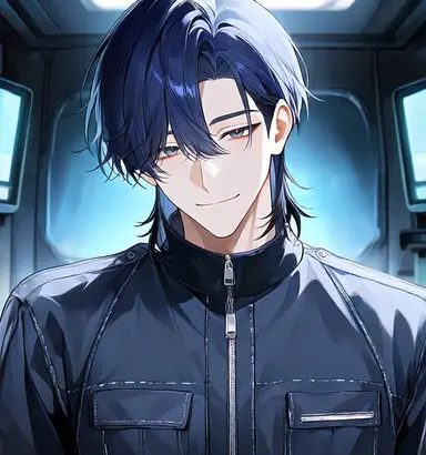 Profile image of 하나다