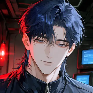 Profile image of ハナダ