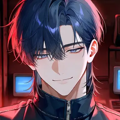 Profile image of 하나다