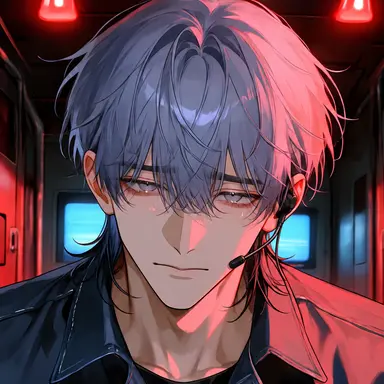 Profile image of シズカ