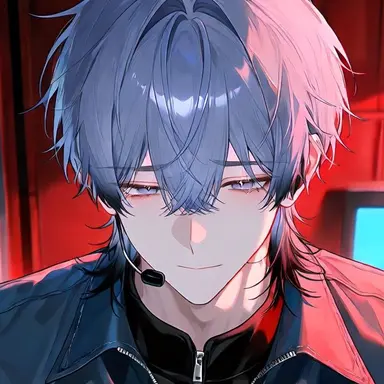 Profile image of 시즈카