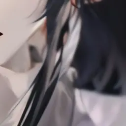 Profile image of 강태산