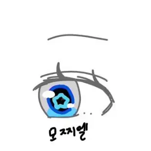 Profile image of 모찌엘