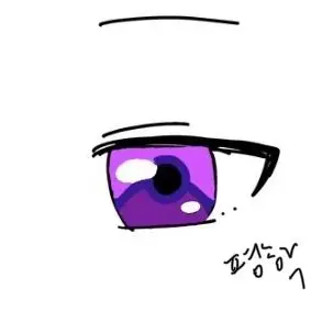 Profile image of 평학