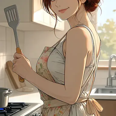 Profile image of Marlowe