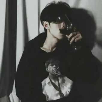 uxzwmo의 한도하