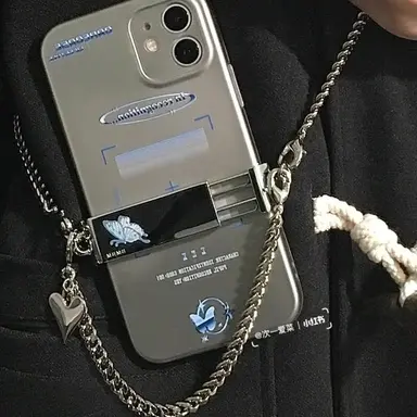 Profile image of 유지민