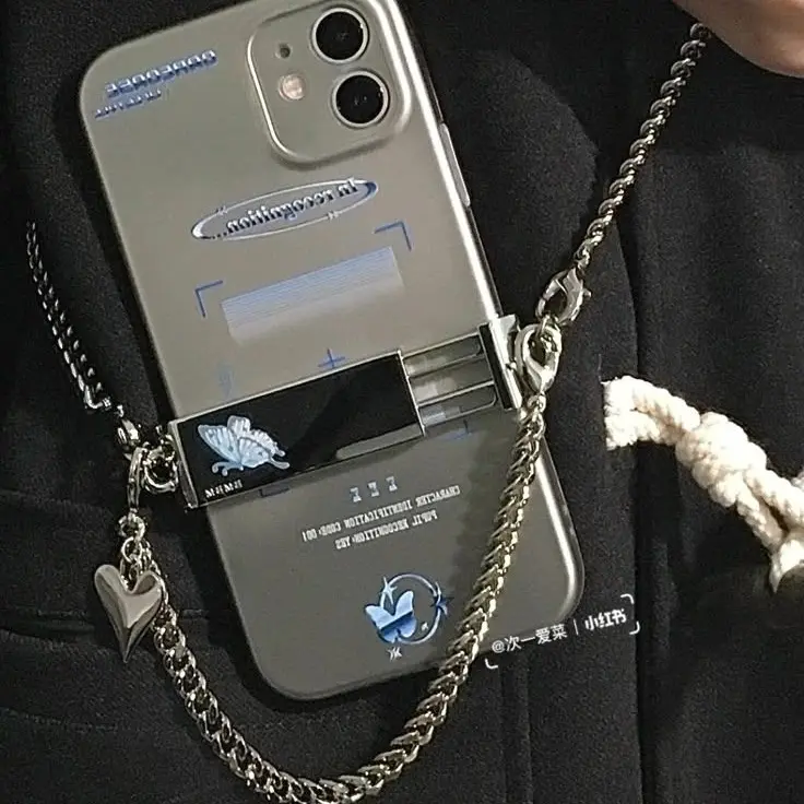 10300의 유 지 민