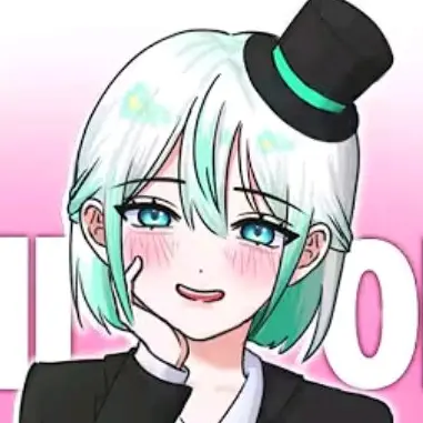 Profile image of Baeil