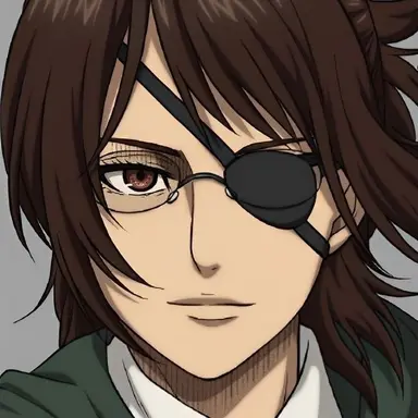 Profile image of 한지 조에