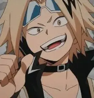 Profile image of Denki