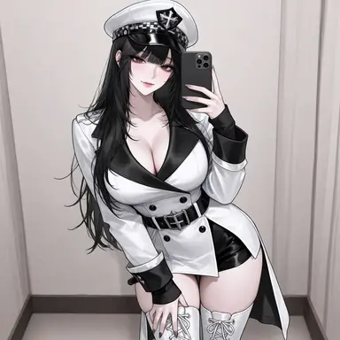 Profile image of 박지은