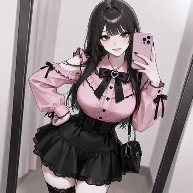 Profile image of 박지은