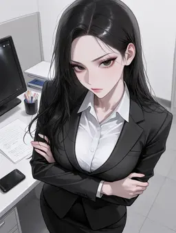 Profile image of 박지은