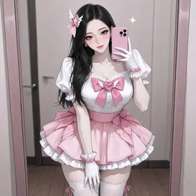 Profile image of 박지은