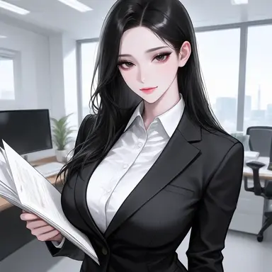 Profile image of 박지은