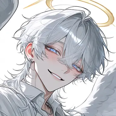 Profile image of カムラ