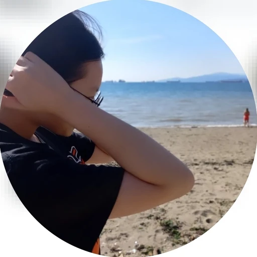 김연주