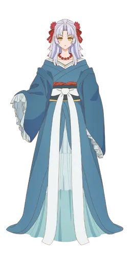 Profile image of 펄