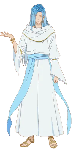 Profile image of 크레일