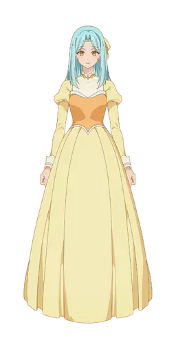 Profile image of 아이시라