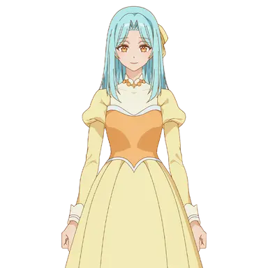 Profile image of 아이시라