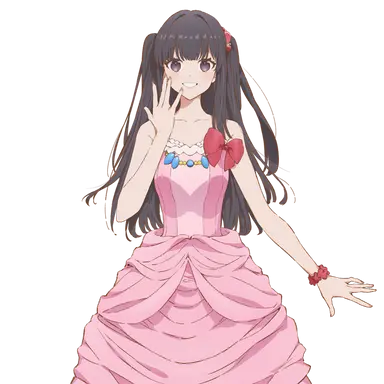 Profile image of 아카리