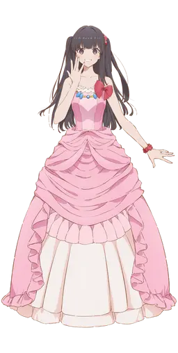 Profile image of 아카리