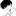 김수현