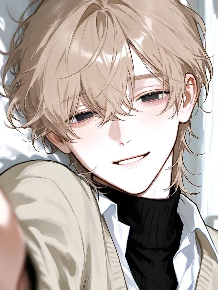 sua_1273의 君だけの特等席