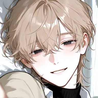 Profile image of Yuto