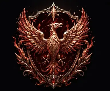 Profile image of アルファ