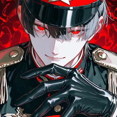 Profile image of アルファ